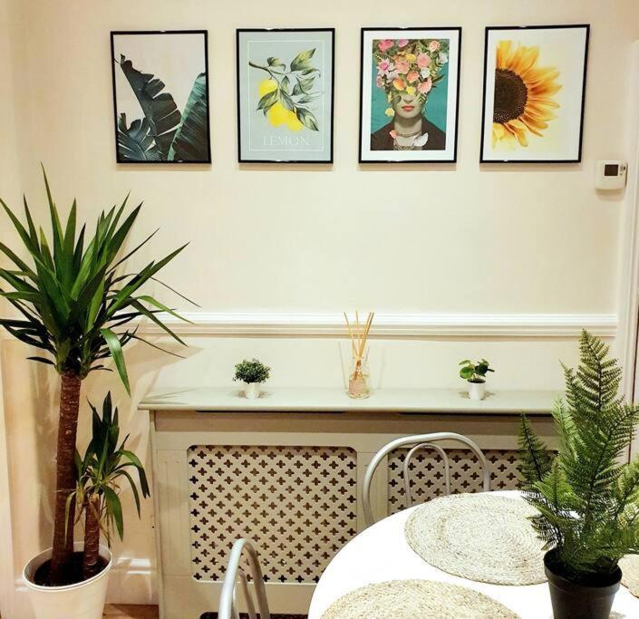 Holiday home Little Cosy Getaway - *