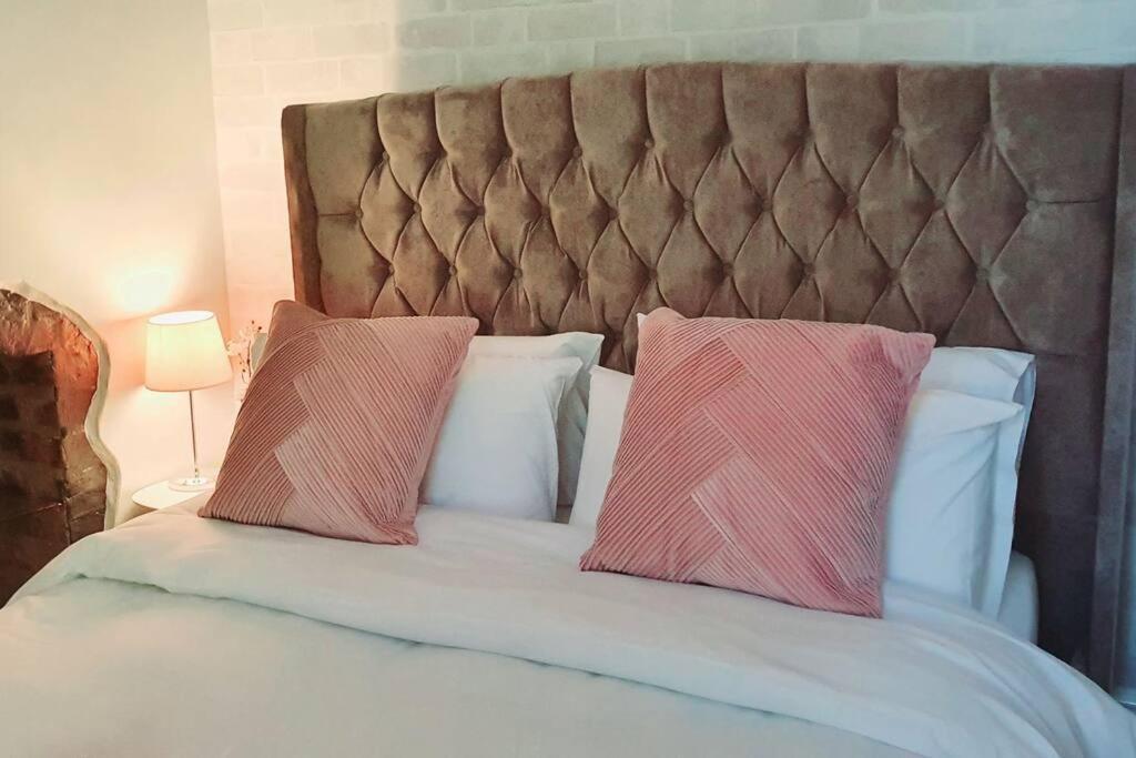 Holiday home Little Cosy Getaway -