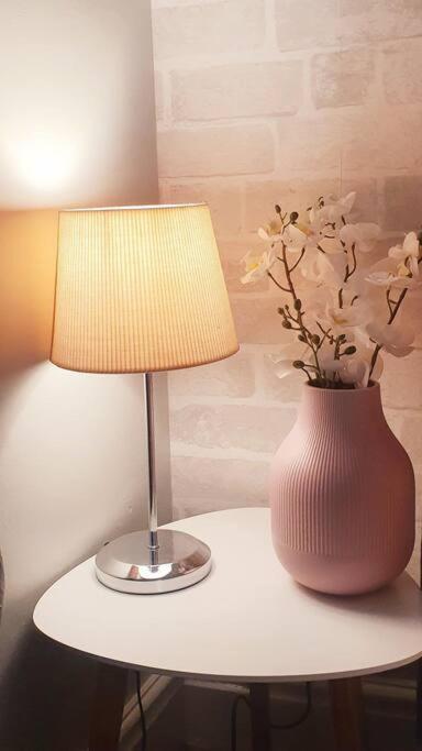 Little Cosy Getaway - Casa de Férias York