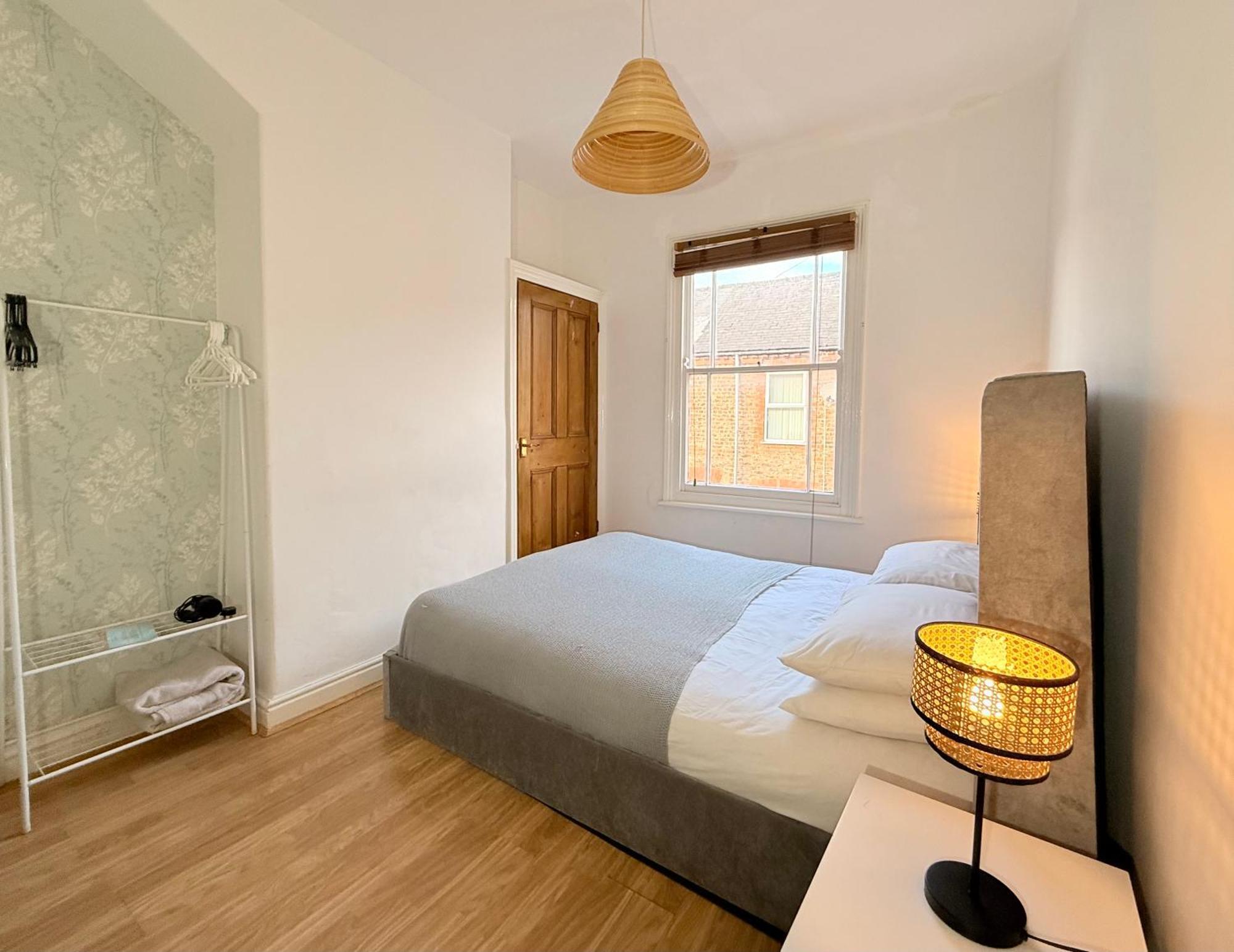 Little Cosy Getaway - Holiday home *